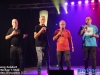20230819corsongzundert028