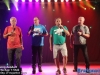20230819corsongzundert030