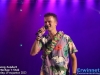 20230819corsongzundert035