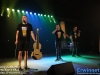 20230819corsongzundert079