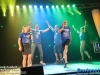 20230819corsongzundert092