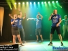 20230819corsongzundert094