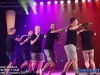 20230819corsongzundert122