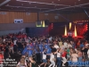 20230819corsongzundert140