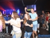 20230819corsongzundert162