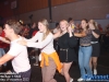 20230819corsongzundert168