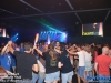 20230819corsongzundert184