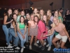 20230819corsongzundert207