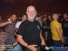 20230819corsongzundert212