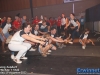 20230819corsongzundert213