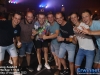 20230819corsongzundert222
