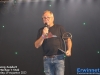 20230819corsongzundert223