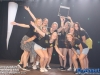 20230819corsongzundert233
