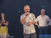 20230819corsongzundert234