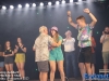 20230819corsongzundert236