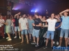 20230819corsongzundert252