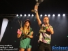 20230819corsongzundert263