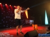 20230819corsongzundert268