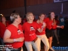 20230819corsongzundert283