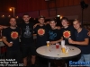 20230819corsongzundert285