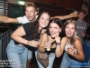 20230819corsongzundert303
