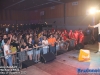 20230819corsongzundert315