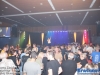 20230819corsongzundert325