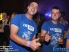 20230819corsongzundert337