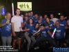 20230819corsongzundert366