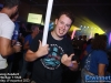 20230819corsongzundert368