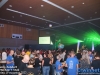 20230819corsongzundert378