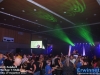 20230819corsongzundert380