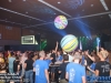 20230819corsongzundert385