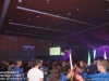 20230819corsongzundert387