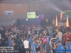 20230819corsongzundert391
