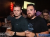 20230819corsongzundert398