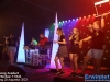 20230819corsongzundert427