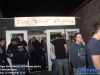 20151219partykpjsteenbergenkerst011