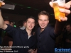 20151219partykpjsteenbergenkerst013