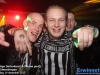 20151219partykpjsteenbergenkerst015