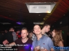 20151219partykpjsteenbergenkerst017