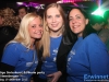20151219partykpjsteenbergenkerst025