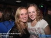 20151219partykpjsteenbergenkerst027