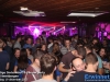 20151219partykpjsteenbergenkerst053