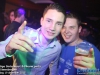 20151219partykpjsteenbergenkerst056