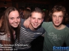 20151219partykpjsteenbergenkerst076