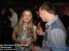 20151219partykpjsteenbergenkerst084