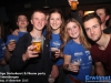 20151219partykpjsteenbergenkerst104
