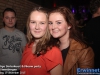 20151219partykpjsteenbergenkerst108