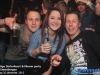 20151219partykpjsteenbergenkerst118